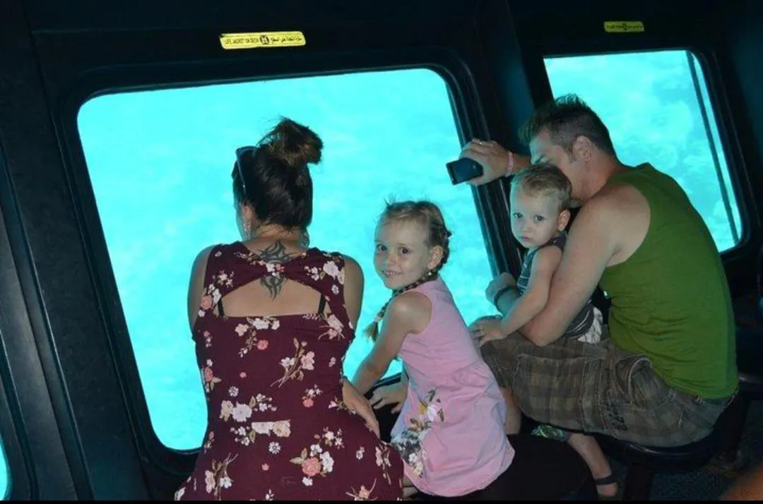 🚤🌊 Sea Scope Semi-Submarine Trip – Marsa Alam 🐠🪸 Sea Scope semi Submarine /IMG-20260702-WA0247.jpg